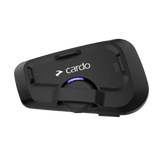 Cardo Systems Freecom 2X